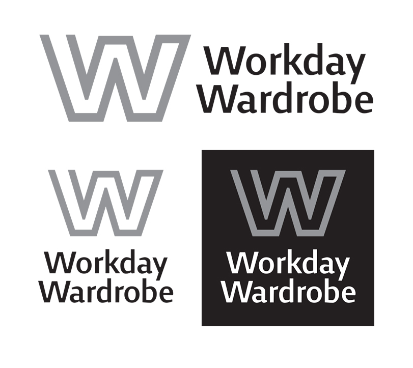 Logo Design by Innerworld Designs ltd. for this project | Design #20492107