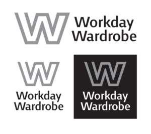 Logo Design by Innerworld Designs ltd. for this project | Design #20492107
