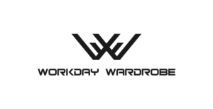 Logo Design by debdesign for this project | Design: #20454254