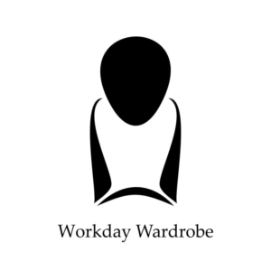 Logo Design by raditex for this project | Design: #20469065