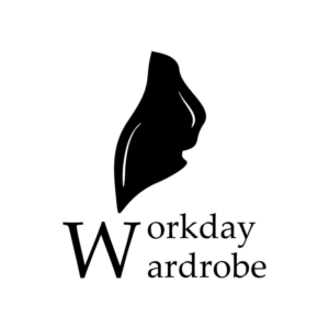 Logo Design by raditex for this project | Design: #20469268