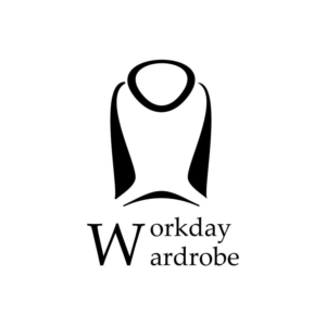 Logo Design by raditex for this project | Design #20469932