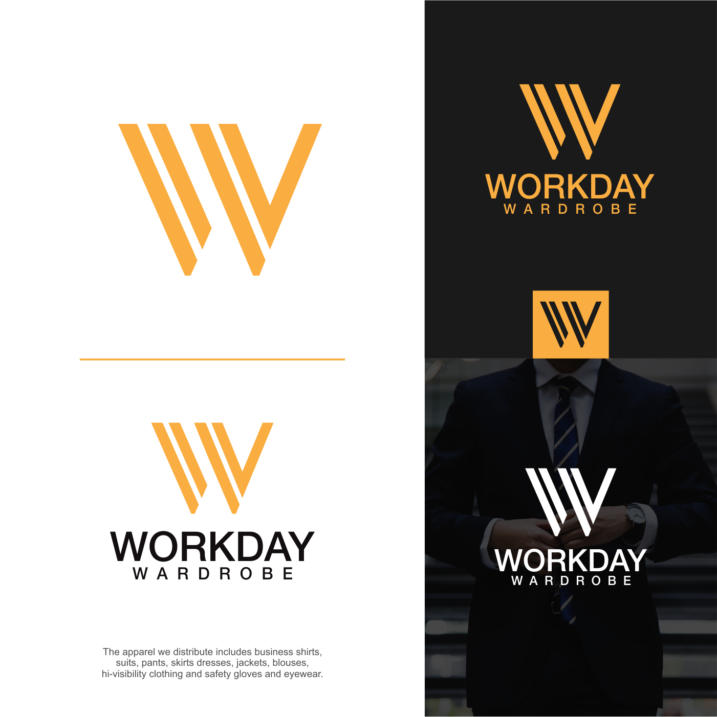 Logo Design by Bearry for this project | Design #20520845