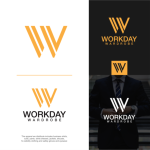 Logo Design by Bearry for this project | Design: #20520845