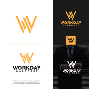 Logo Design by Bearry for this project | Design: #20520848