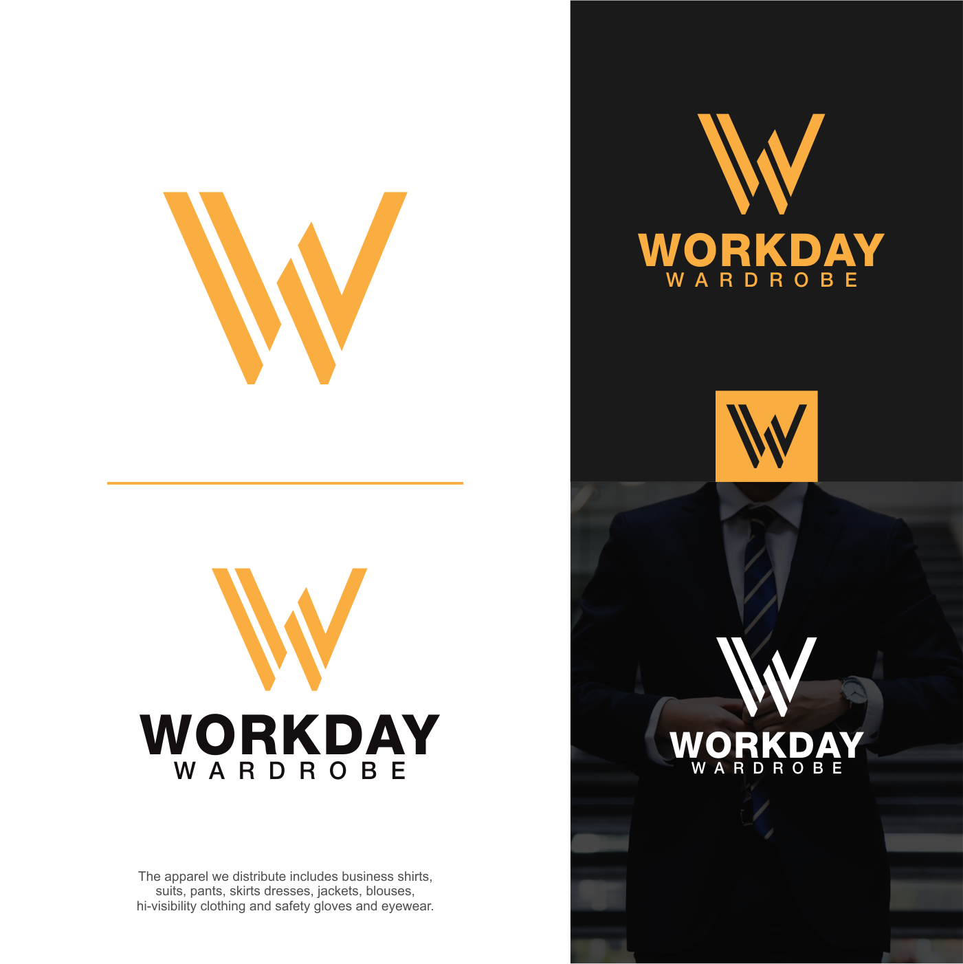Logo Design by Bearry for this project | Design #20520849