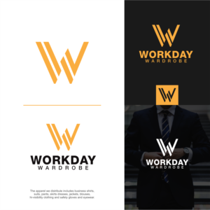 Logo Design by Bearry for this project | Design: #20520849