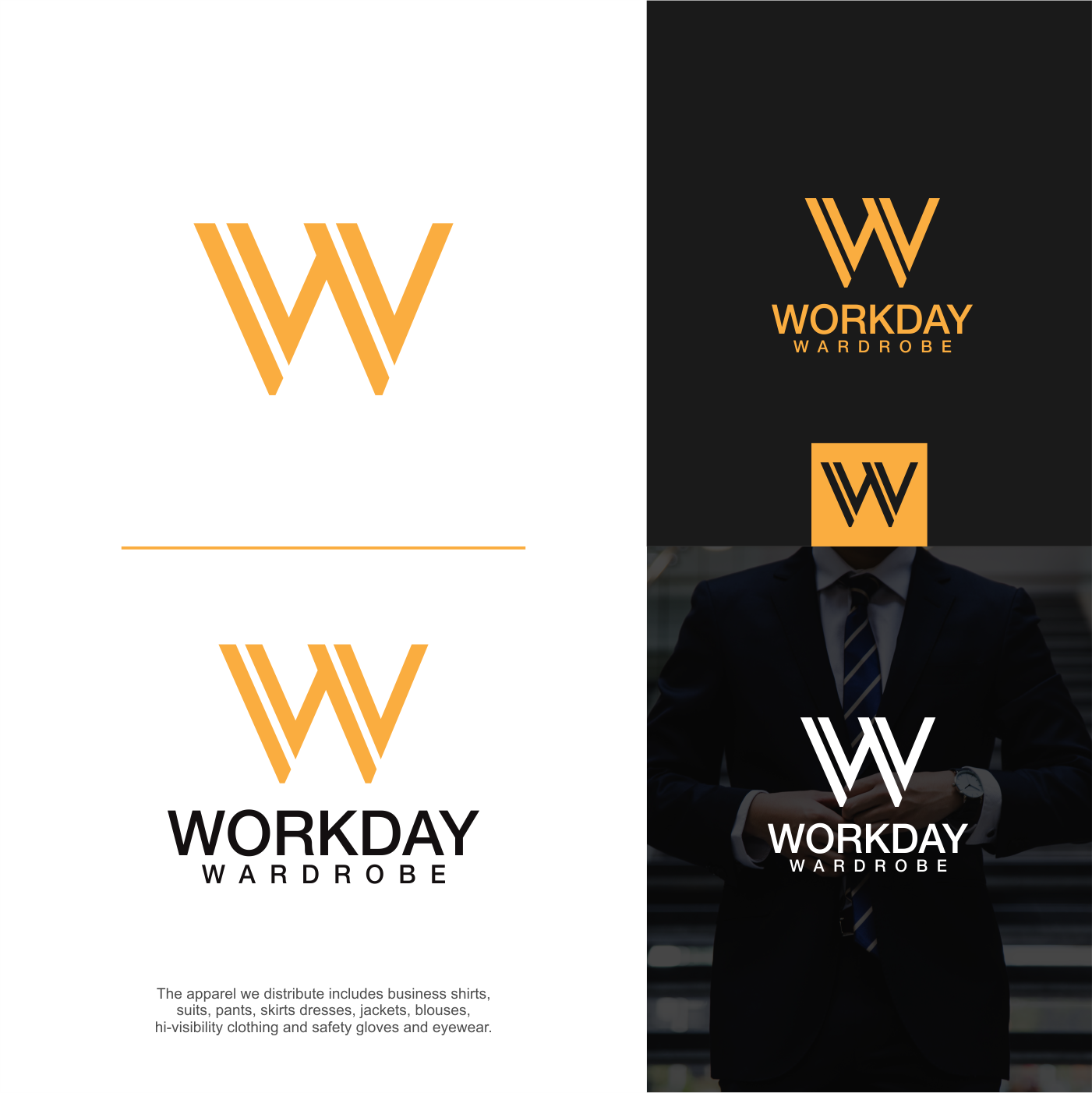 Logo Design by Bearry for this project | Design #20520853