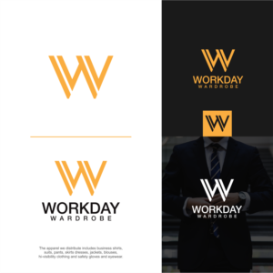 Logo Design by Bearry for this project | Design: #20520853