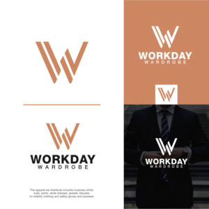 Logo Design by Bearry for this project | Design: #20520923