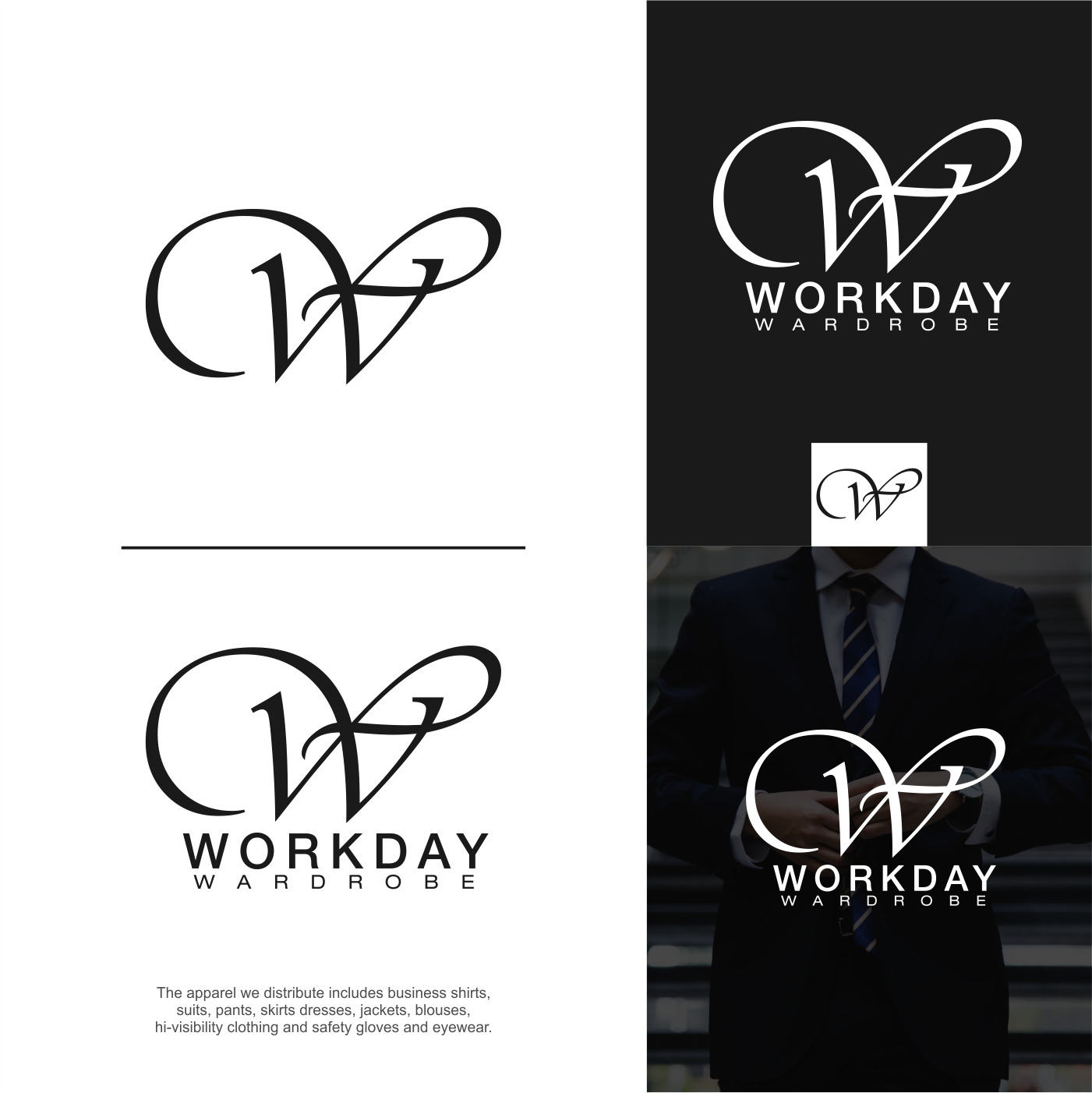 Logo Design by Bearry for this project | Design #20521201