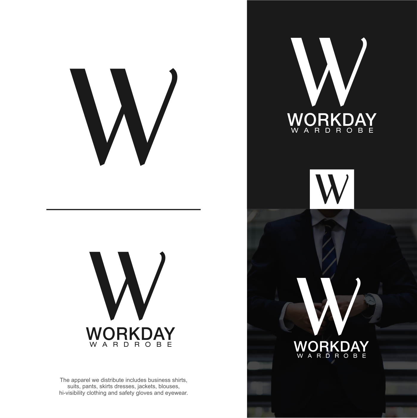 Logo Design by Bearry for this project | Design #20521202