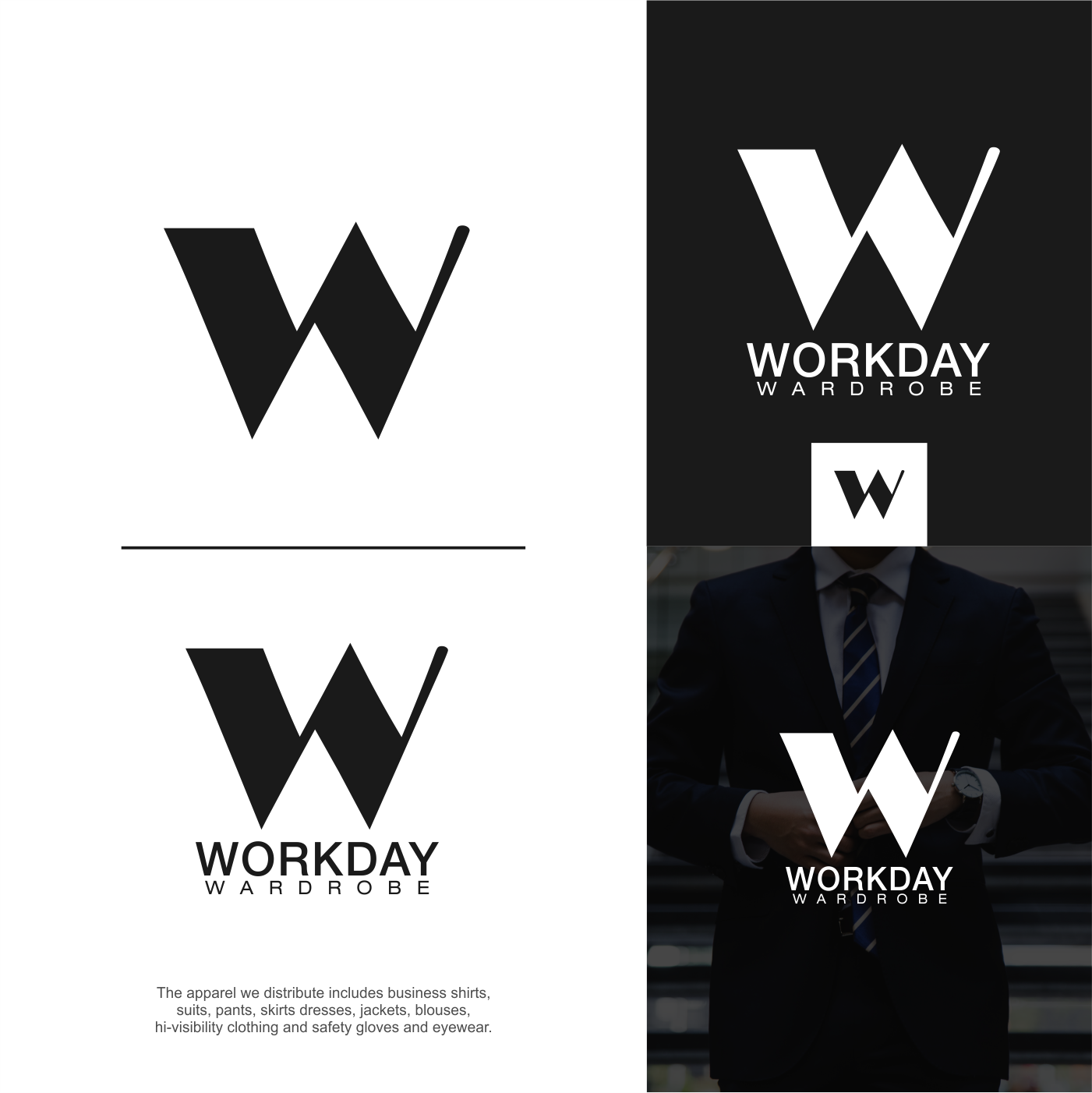 Logo Design by Bearry for this project | Design #20521203