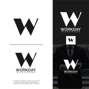 Logo Design by Bearry for this project | Design: #20521203