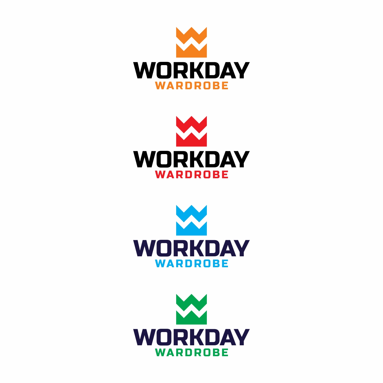 Logo Design by MBARO for this project | Design #20499373