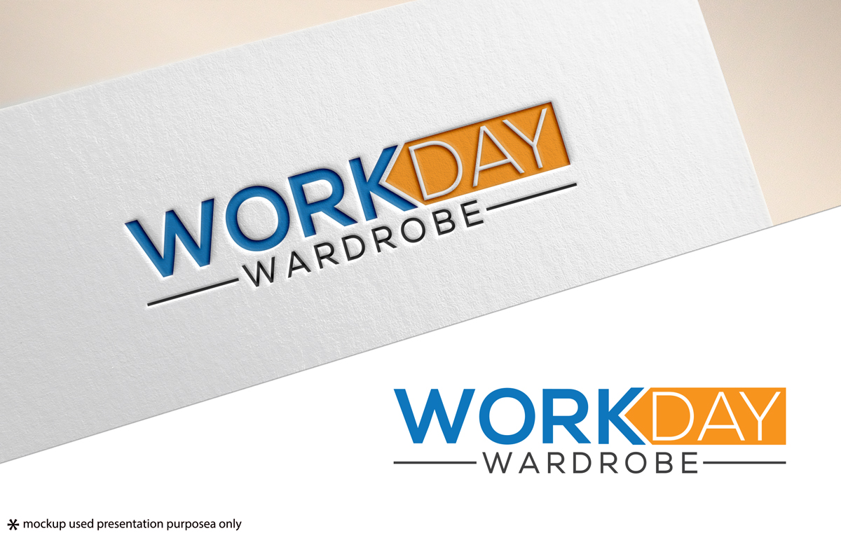 Logo Design by A S design @ for this project | Design #20508022