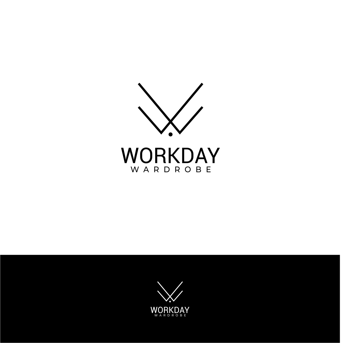 Logo Design by DyzDesign for this project | Design #20474578