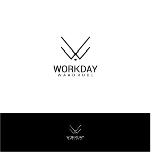 Logo Design by DyzDesign for this project | Design #20474578