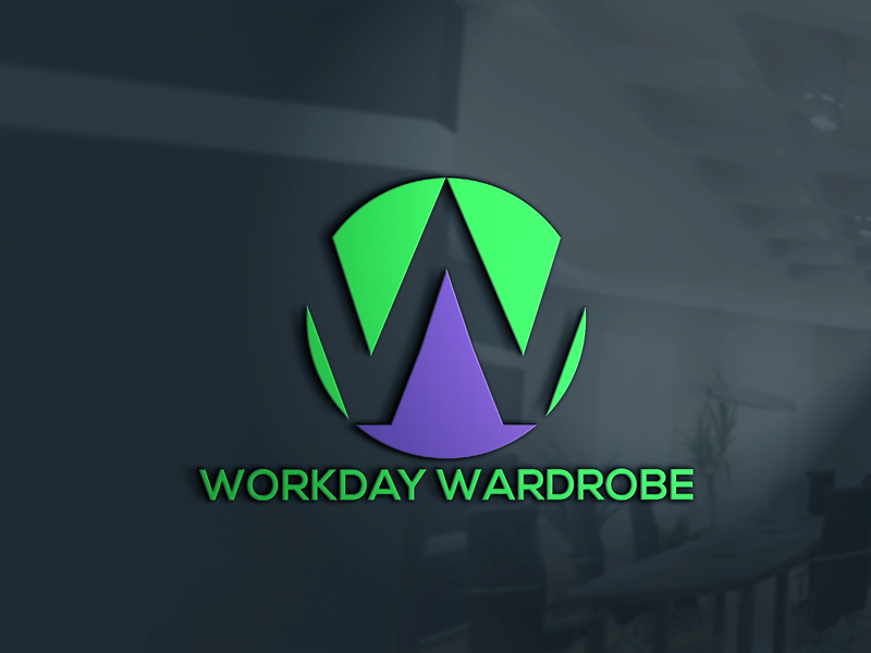 Logo Design by appledesign 3 for this project | Design #20467059