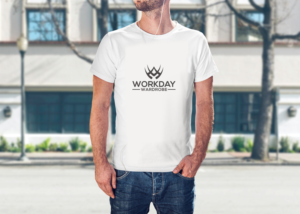 Logo Design by khairul 5 for this project | Design: #20464274