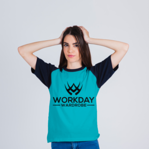 Logo Design by khairul 5 for this project | Design: #20464276