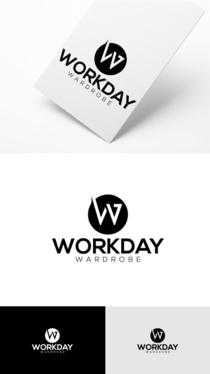 Logo Design by AnteMeridiem for this project | Design: #20466257