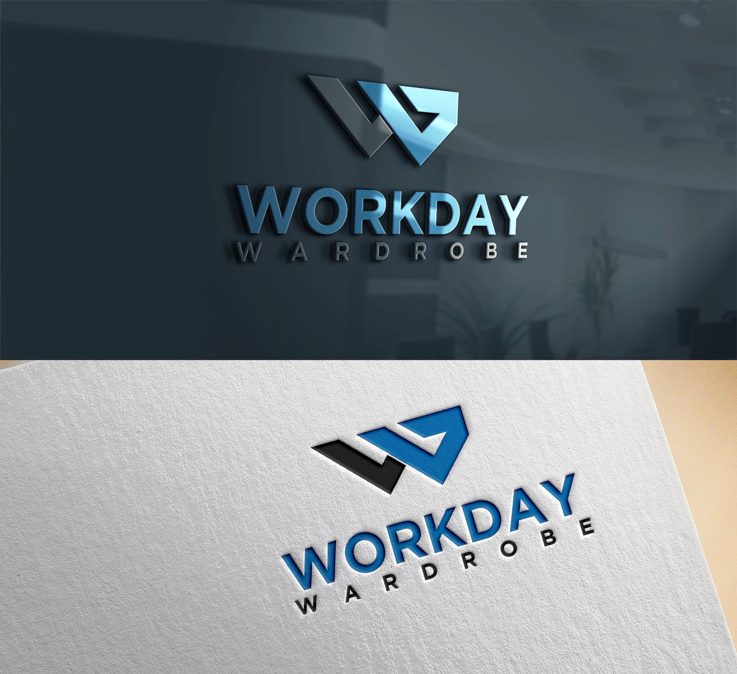 Logo Design by design_ghost 2 for this project | Design #20457039