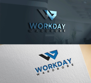 Logo Design by design_ghost 2 for this project | Design: #20457039
