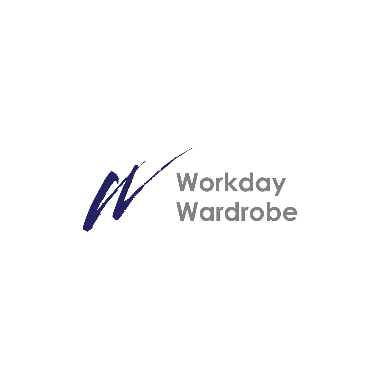 Design de Logo par Warszawski pour ce projet | Design #20492766
