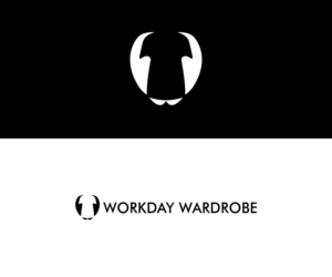 Diseño de Logo por N o n a g i l a ? para este proyecto | Diseño: #20549944
