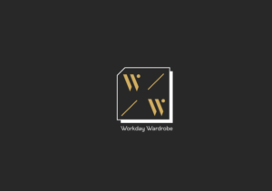 Logo Design by souha chaouachi 2 for this project | Design: #20456477