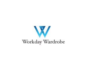 Logo Design by Madushka86 for this project | Design #20481277