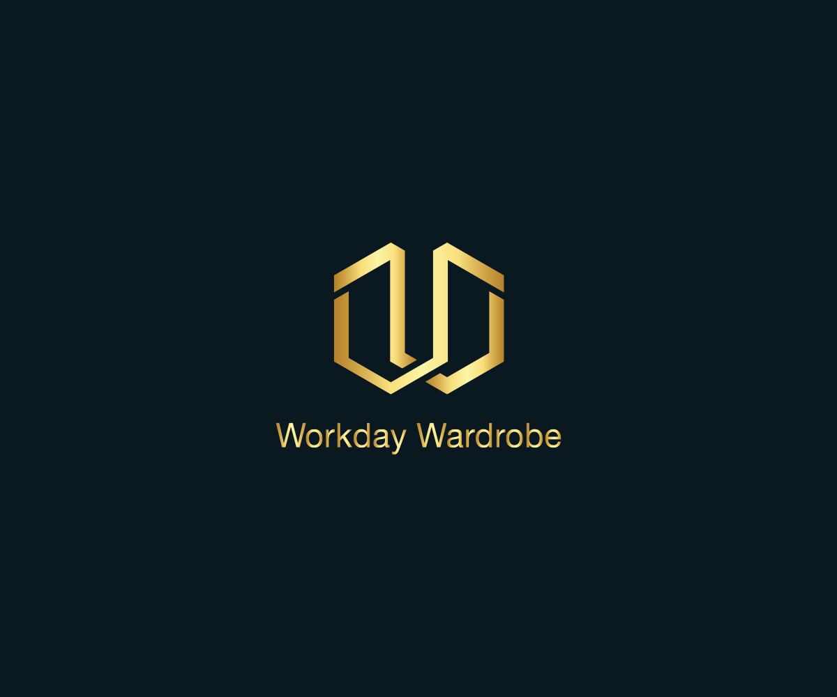 Design de Logo par Madushka86 pour ce projet | Design #20481278