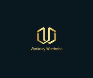 Logo Design by Madushka86