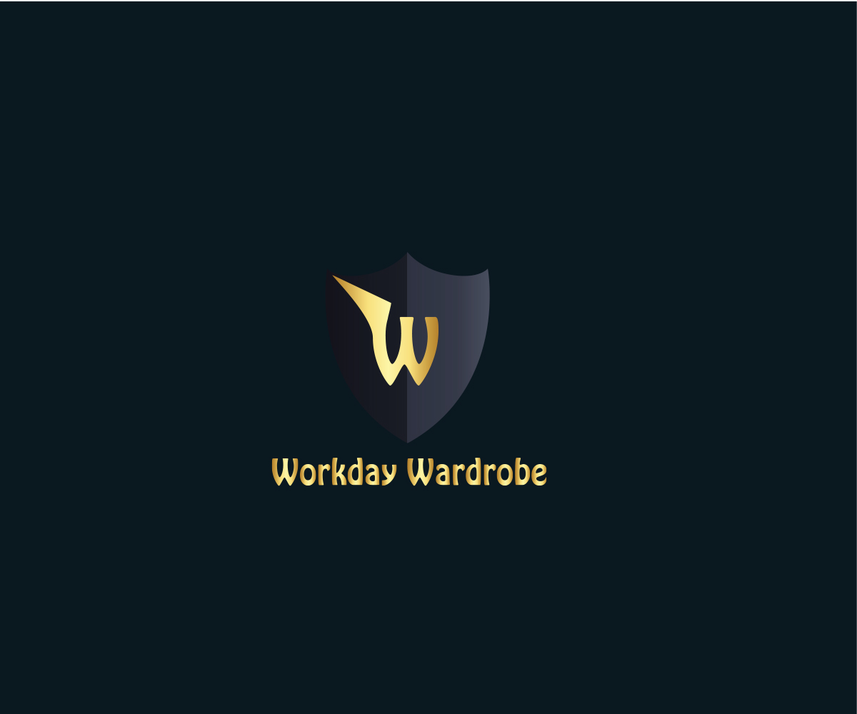 Diseño de Logo por Madushka86 para este proyecto | Diseño #20481279