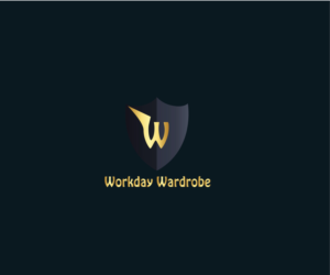Logo Design by Madushka86 for this project | Design: #20481279