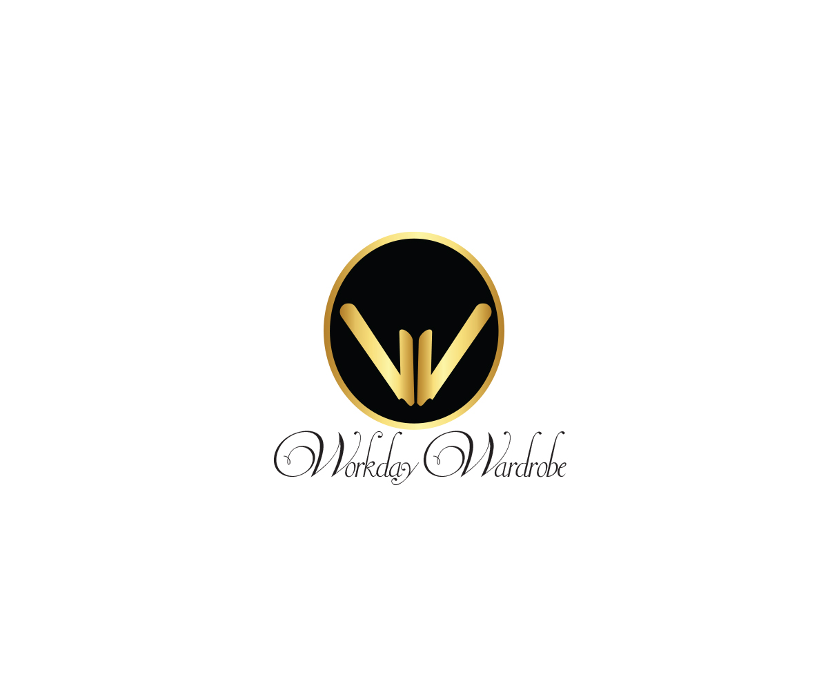 Diseño de Logo por Madushka86 para este proyecto | Diseño #20481280
