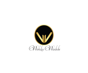 Diseño de Logo por Madushka86 para este proyecto | Diseño: #20481280