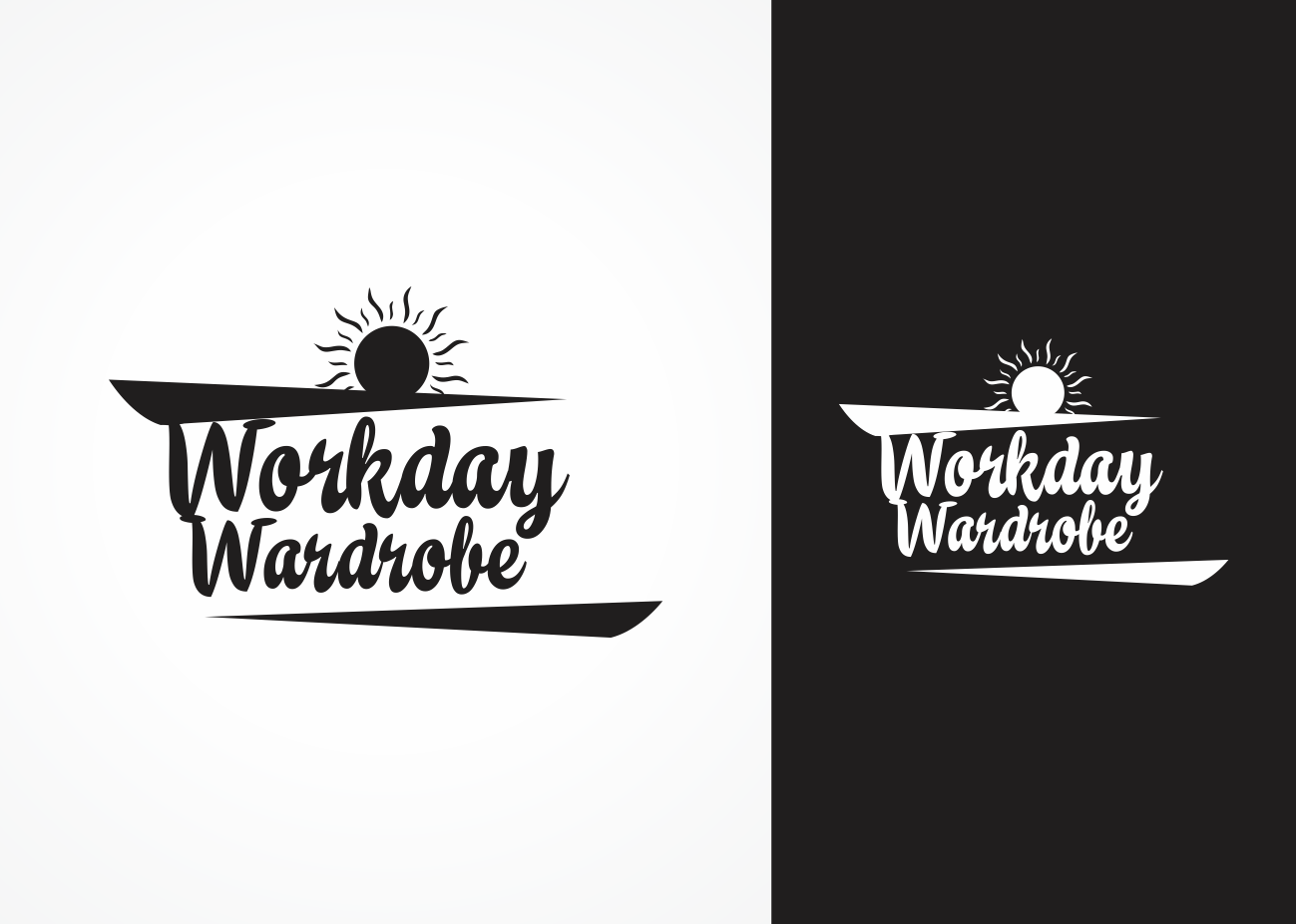 Logo Design by ThePredators for this project | Design #20503932