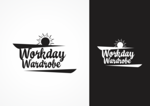 Logo Design by ThePredators