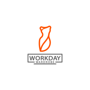 Logo Design by jafar 3