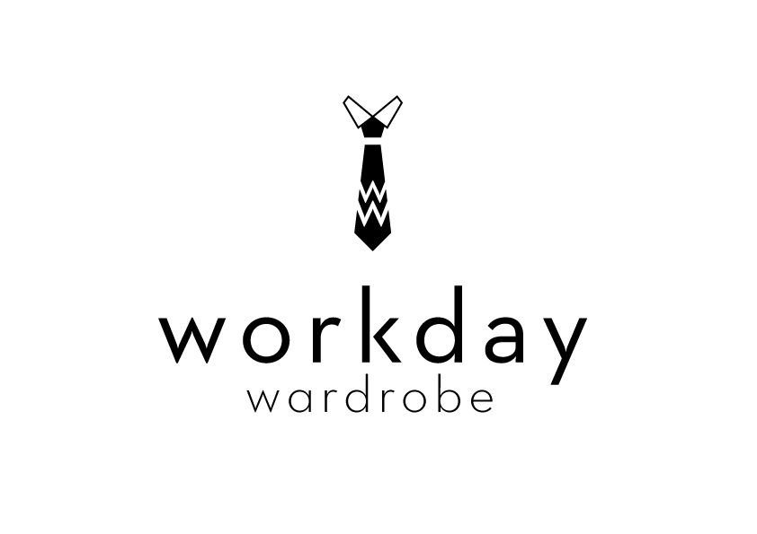 Logo Design by Rafas for this project | Design #20458149