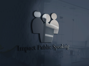 Logo Design by raj909shah