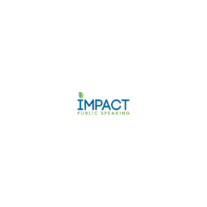 Logo Design by widodo for this project | Design: #20504730