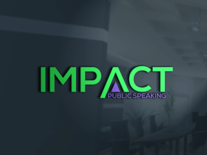 Logo Design by appledesign 3 for this project | Design: #20467058