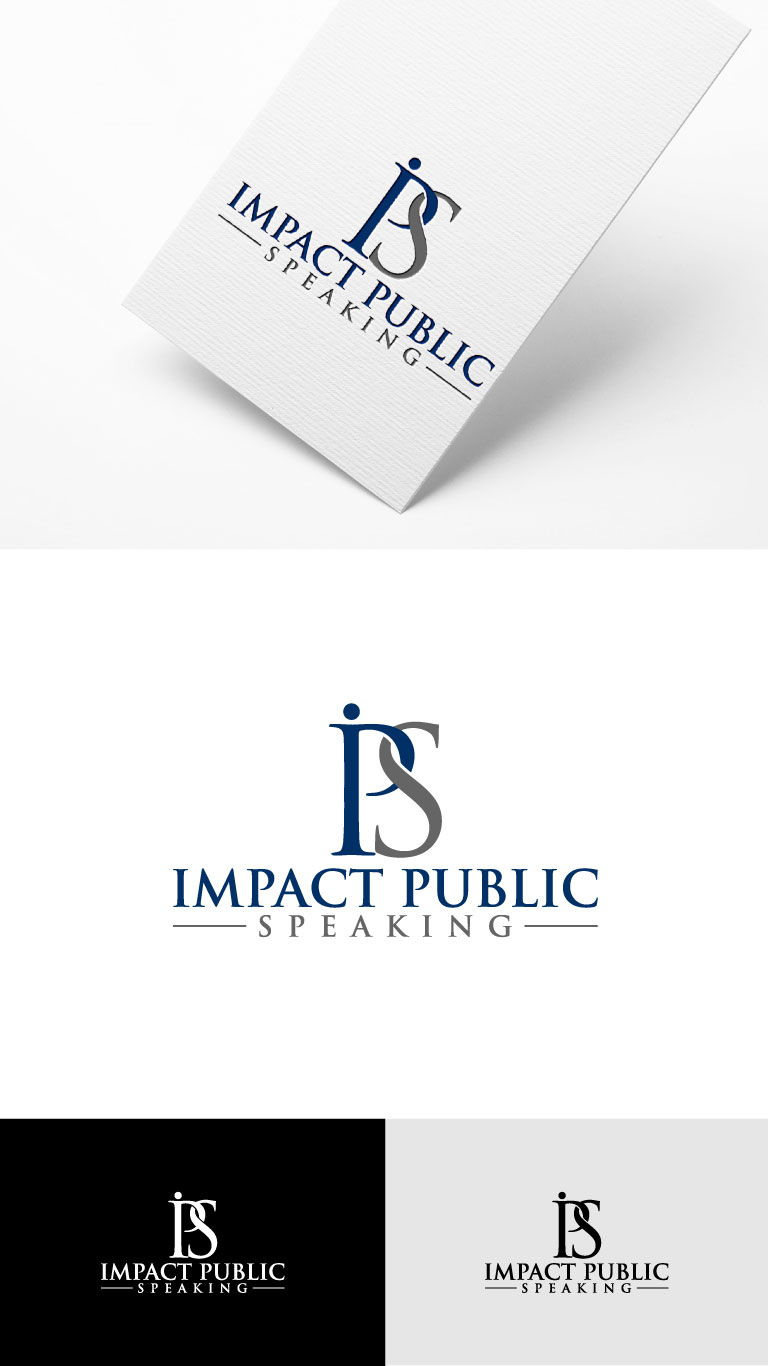 Logo Design by AnteMeridiem for this project | Design #20466574