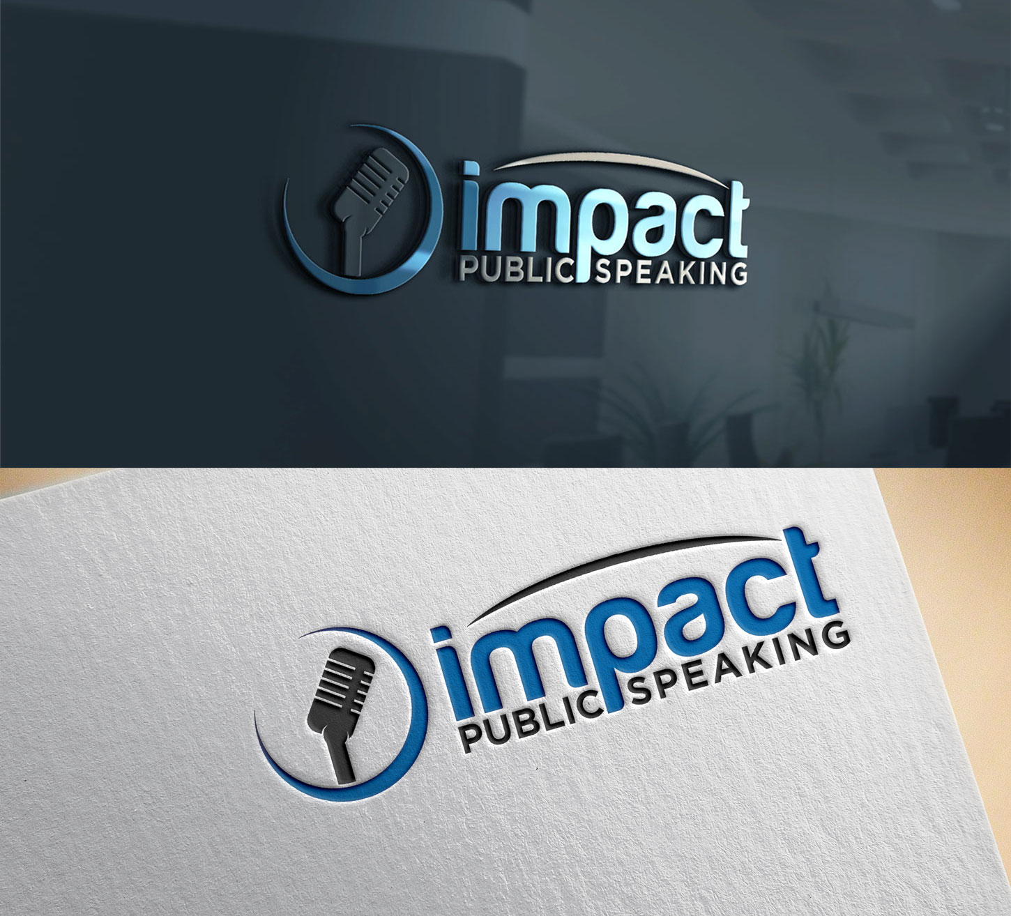 Logo Design by design_ghost 2 for this project | Design: #20502013
