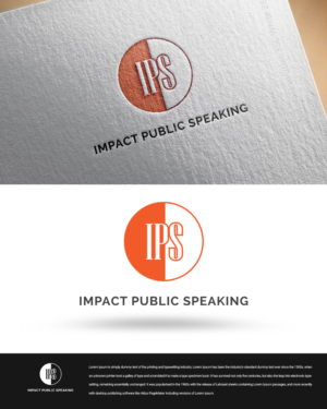Logo Design by zingodesigns258 for this project | Design #20476327