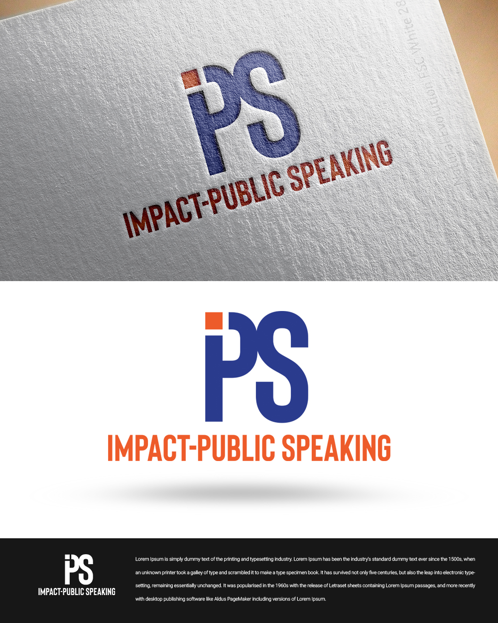 Diseño de Logo por zingodesigns258 para este proyecto | Diseño #20476328