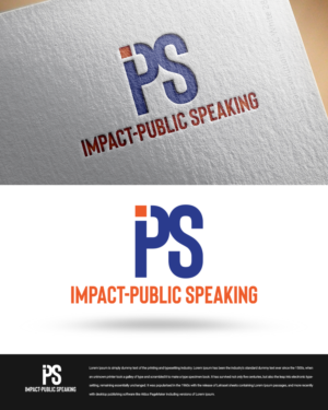 Logo Design by zingodesigns258 for this project | Design: #20476328